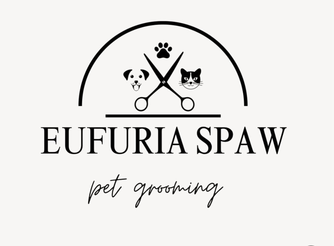 Eufuria Spaw Spa Located In La Habra, Ca