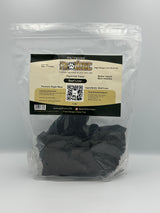 Pawlistic Beef Liver Treat Bag 