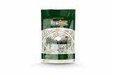 Pawlistic Halfbeak Fish Treats for Dogs & Cats - 3oz - Single Ingredient, All-Natural, Wild Caught, Made in USA, Rich in Omega-3s